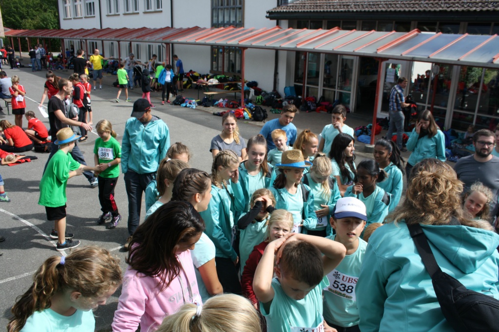 Bild 1 (122)